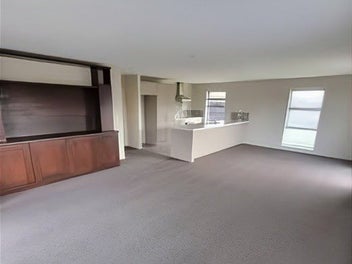 Affordable Bliss in a Quiet Cul-de-Sac!