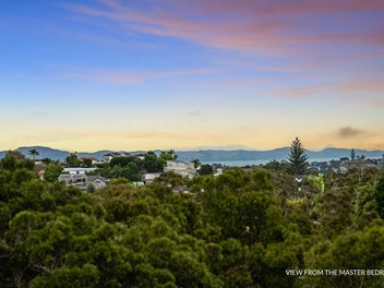 Owners Have Moved - Don't Delay!