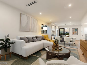 Live Your Best Coastal Life