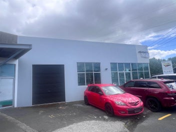 Image 1 of 13