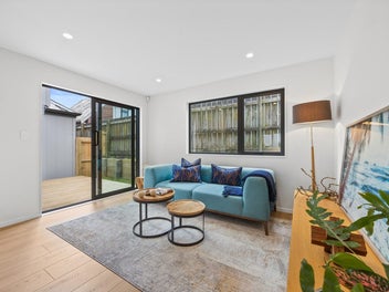 Claim Your Opportunity, Priced to Go