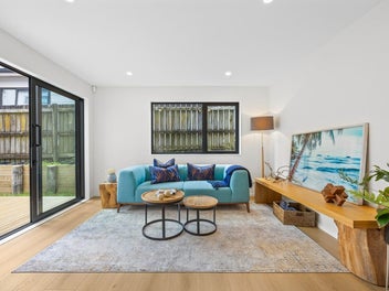 Claim Your Opportunity, Priced to Go