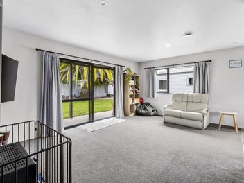 Your perfect low maintenance home