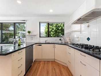 Affordable Home in Rangi Zone!!