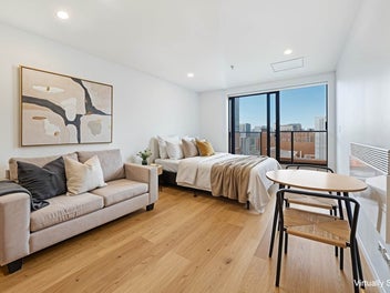 CBD Living – Smartest Investment in town