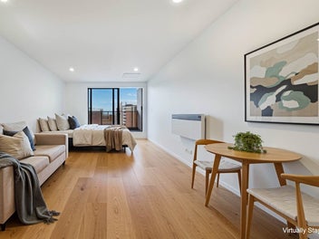 CBD Living – Smartest Investment in town