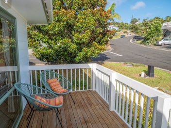 Affordable Home By The Beach