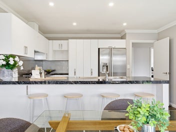 Big on space - smart on price