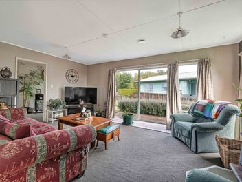 Incredibly Perfect Family Home