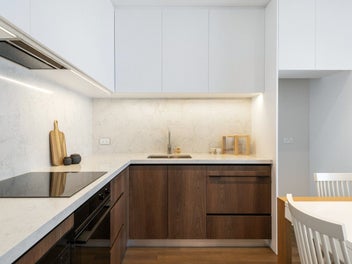 Smart homes at smart prices