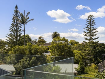 ENTRY LEVEL IN PRIME LOCATION