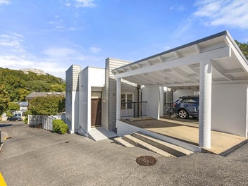 Price Reduced!