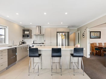 Big Bold and Beautiful