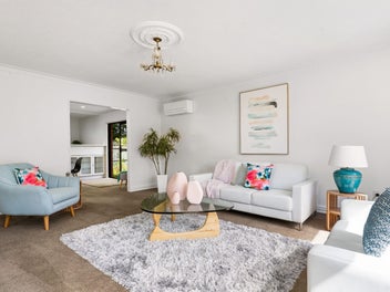 Out of Town Owners Say Sell!