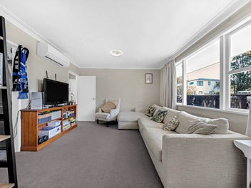 Realistic Vendor Has To Sell, Any Offers Are W...