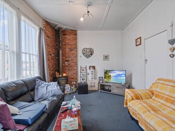 Developers, Investors, First Home Buyers