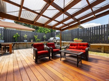 Simplicity done perfectly