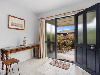 Affordable Opportunity – Must Be Sold