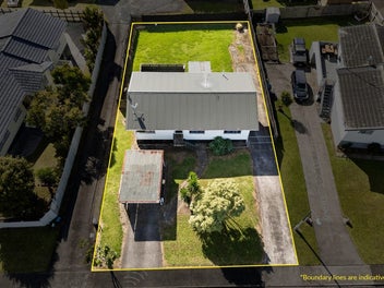 Smart Start - First Home Buyers Choice