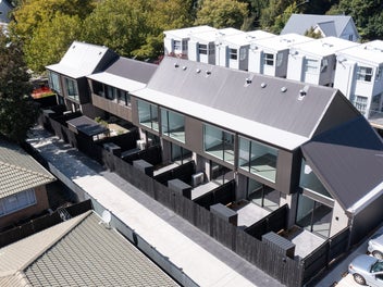 Smart Buying In Prime Location