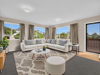 St Johns Opportunity | Sunny Brick & Tile