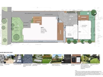 Mount Eden Character Meets Massive Potential