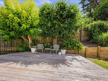 Smart Start in a Top Spot