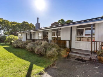 Auction Bought Forward - Thursday, 12 March @ 3pm