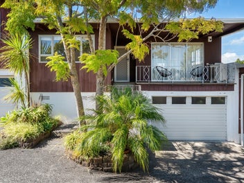 Packed with Potential