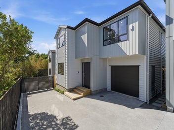 Best Buy in Westlake Zone - Smart Floor Plan