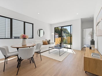 Freehold, Standalone And Sun-Soaked Living