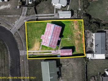 #GameDay - Auction next week!