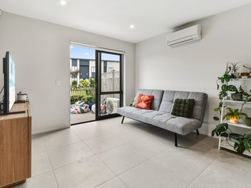 MUST SELL ! NEW PROPERTY SECURED !