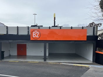 Image 1 of 1