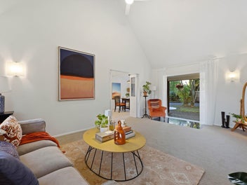 The Ultimate Family Lifestyle in Northpark