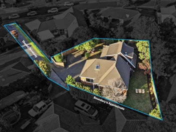 VALUE ADDS UP HERE - ACT NOW