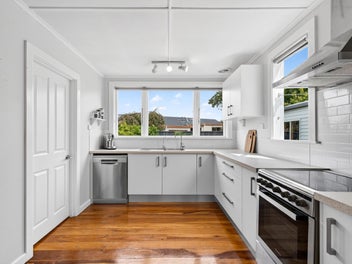 Affordable, adorable and well located