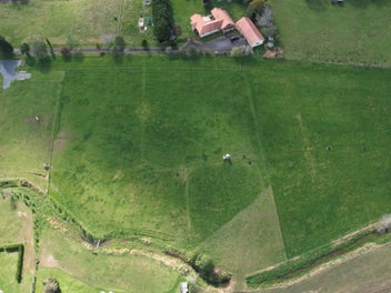 A rare opportunity to own a slice of Whangarei