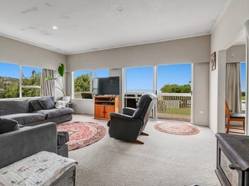 Timeless Coastal Classic