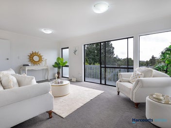 Double Tickets To Brisbane!!