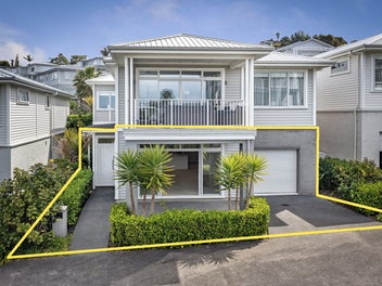 Estate Sale - Must Be Sold!