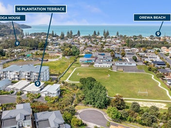 Estate Sale - Must Be Sold!