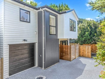 Corner Home! Extra Parking & Room for Everyone!