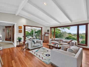 Where Design meets Tranquility