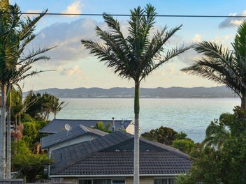 Grand Coastal Living for Generations to Come