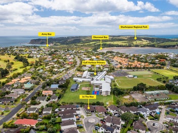 Single Level Brick & Tile in Peaceful Cul-de-Sac