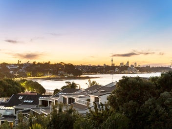 Landmark Estate - Exceptional Potential