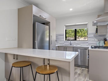 Urgent Sale - Vendor Wants Quick Action