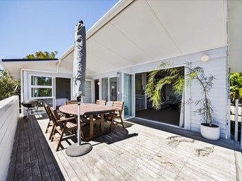 Land, Lifestyle and More For Your Money