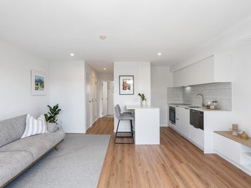 Smarter Than Paying Rent